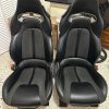 2015 Viper Srt Bucket Seats Europe
